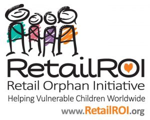 Retail Orphan Initiative